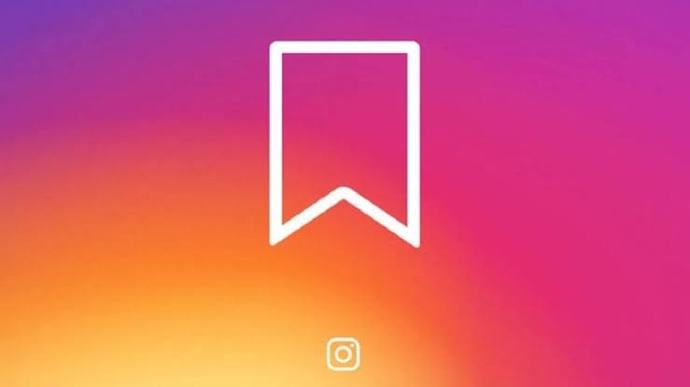 Sizde Instagramda daha sonra izlerim. diye kaydettiğiniz filmleri izlemeyi unutuyor musunuz?
