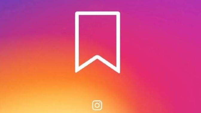 Sizde Instagram'da "daha sonra izlerim." diye kaydettiğiniz filmleri izlemeyi unutuyor musunuz?