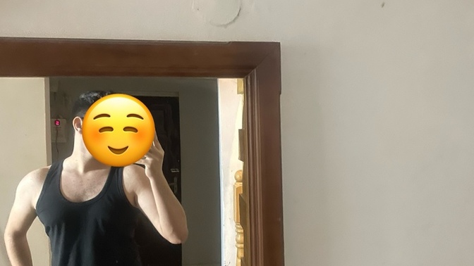Üçgen vücuda kaç ayda ulaşırım sizce?