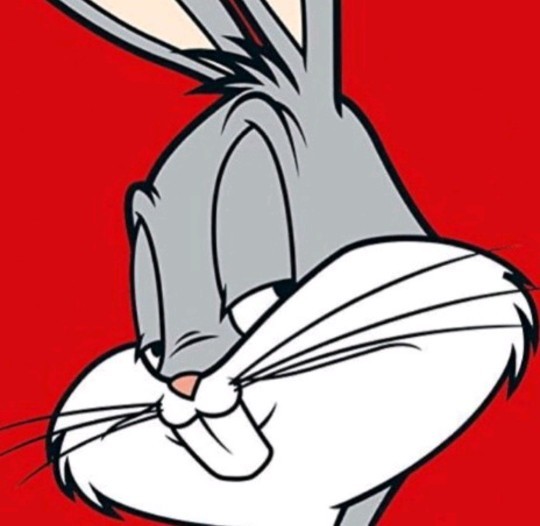 Her sihirbazın bir tavşanı🐰 var mıdır?