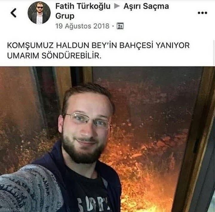 Rahatlık seviyenize 10 üzerinden kaç verirsiniz?