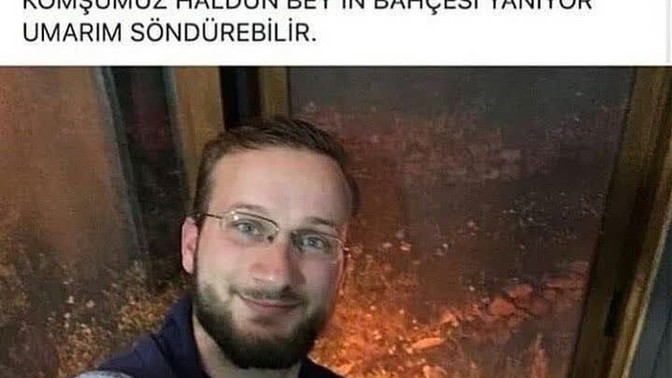 Rahatlık seviyenize 10 üzerinden kaç verirsiniz?