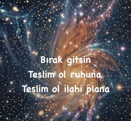 Bu aralar hiçbir şeye odaklanamayan o burç hangisi?