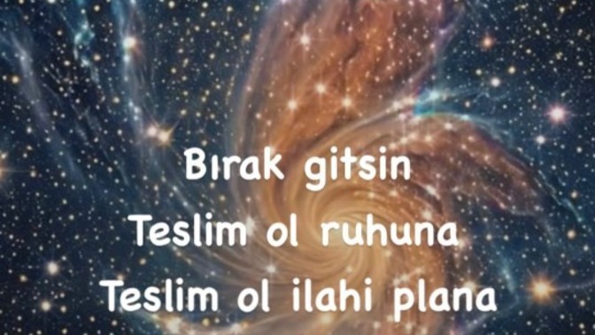 Bu aralar hiçbir şeye odaklanamayan o burç hangisi?