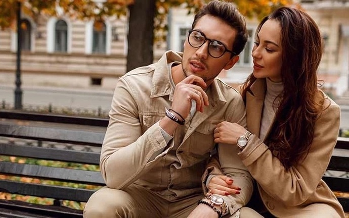 Engel atıp, kaldıran ve bunu yıllarca tekrarlayan eski sevgilinin derdi nedir?