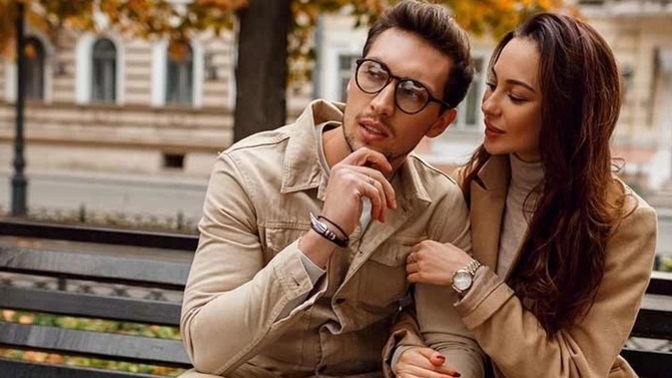 Engel atıp, kaldıran ve bunu yıllarca tekrarlayan eski sevgilinin derdi nedir?