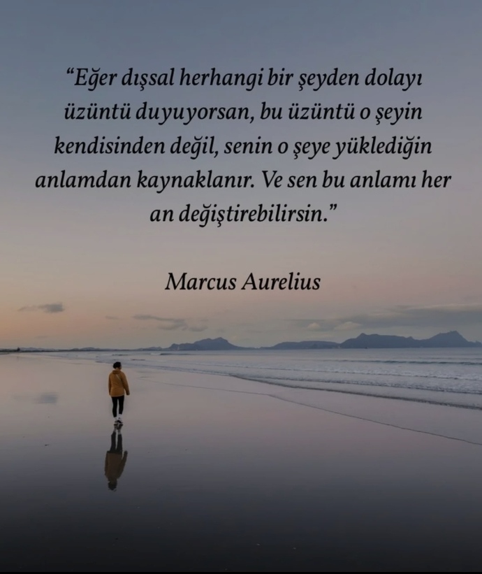 Anlamları doğru yüklermisiniz?