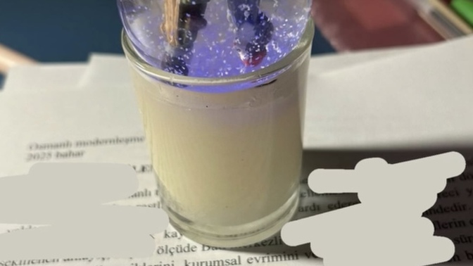 Can sıkıntısı sana en fazla ne yaptırabilir?