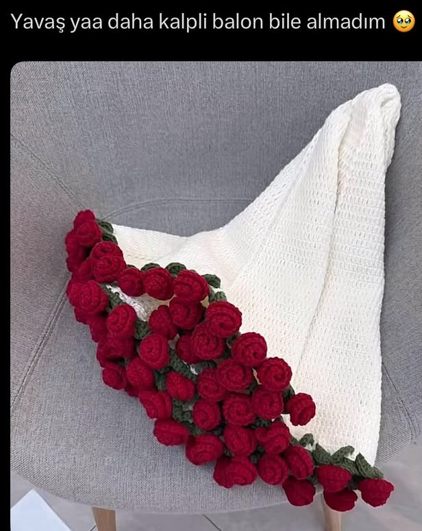 Kendinize hediye alacak olsanız ne alırdınız?