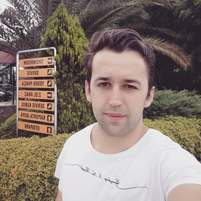 Rol icabı ağzımı bantlayacaklar kabul etmeli miyim?
