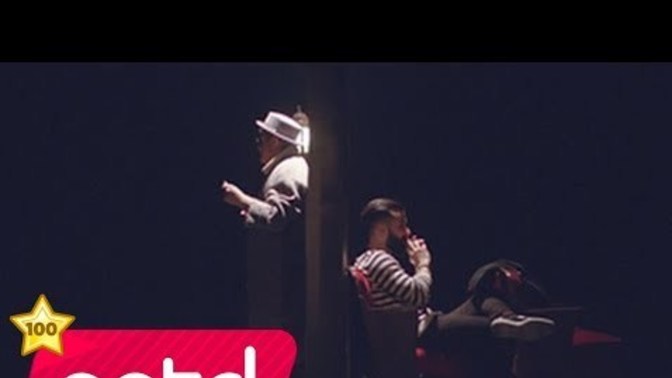 “Seni korumak için yalan söyledim” bahanesi ne kadar gerçek?