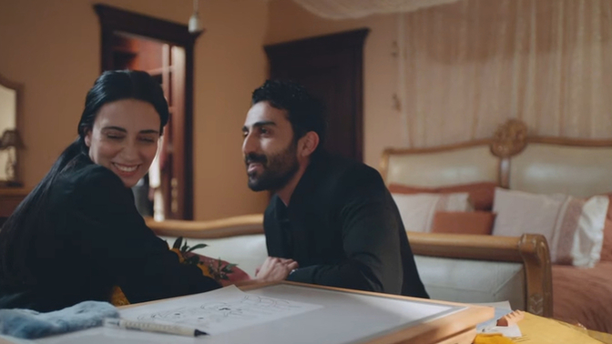 İlişkisi olan mı pişman olmayan mı?