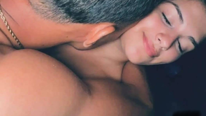 Oral seksi sevmeyen biri bu büyük açığı nasıl kapatabilir?