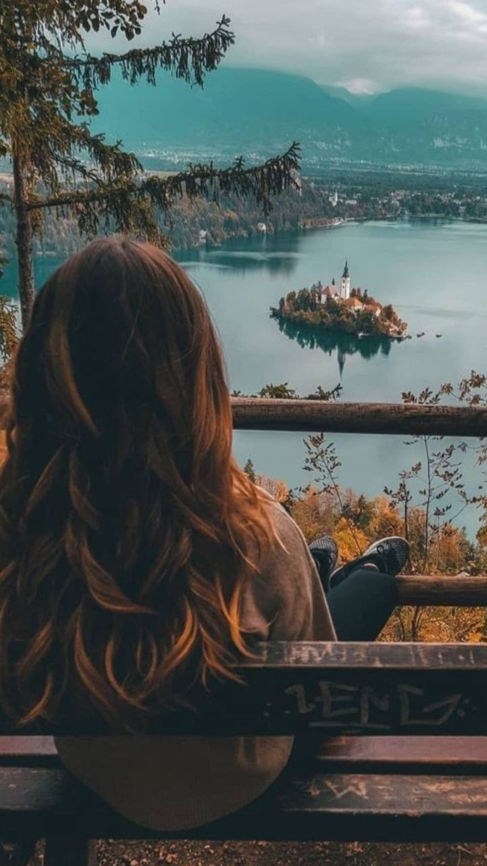 Geçmişte güvendiğin biri seni hayal kırıklığına uğrattı mı?