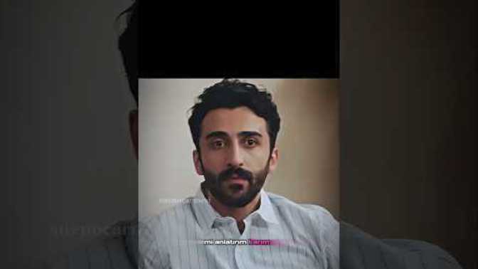 Hanımcı erkekler itici mi çekici mi?