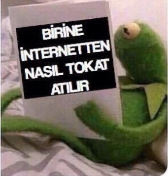 Eşimle birlikte olunca sen aklıma geliyorsun ondan soğuyorum sen beni çok etkiliyorsun diyen erkek ne kadar doğru söyler?
