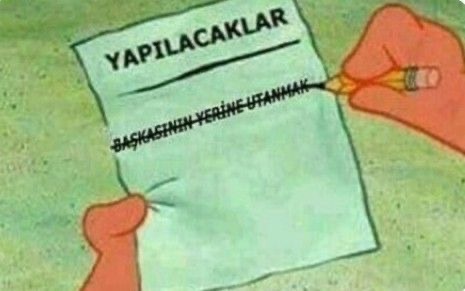 İngilizce Türkçe karışık konuşmak çok mu havalı?