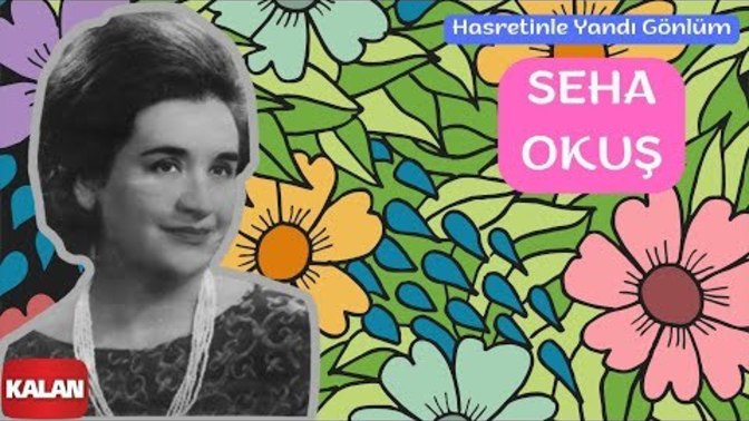 Geceye şarkı bırakacak olsaydınız bu ne olurdu?