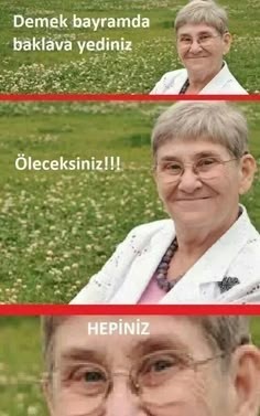 Hayatınızda sürekli negatif enerjiyle beslenen birileri var mı?