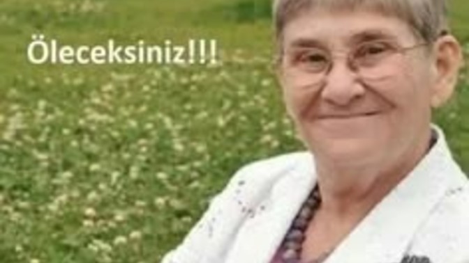 Hayatınızda sürekli negatif enerjiyle beslenen birileri var mı?