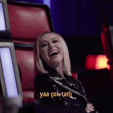 Psikolojik olarak kalbinin neye ihtiyacı var?