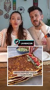 İlk buluşmada kızı lahmacun yedirmeye götürsem benden soğur mu?