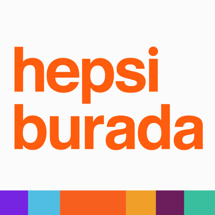 Hepsiburada uygulamasında premium hesap kullanan var mı?