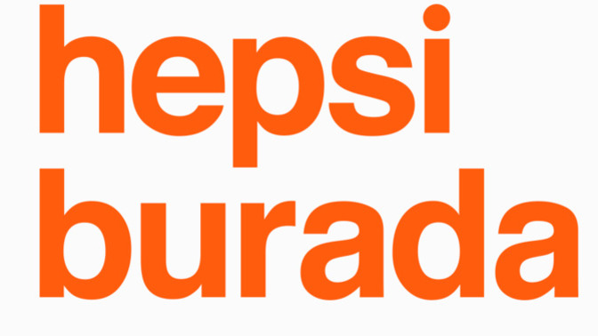 Hepsiburada uygulamasında premium hesap kullanan var mı?