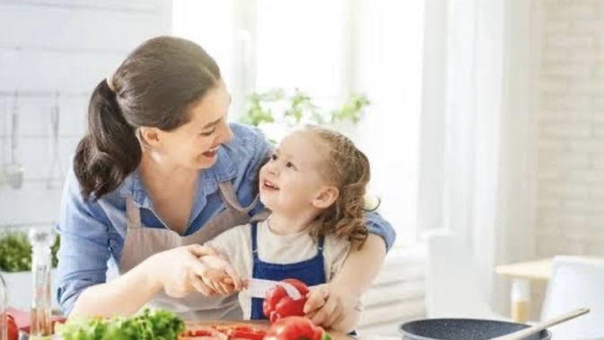 Annenizin yaptığı en iyi yemek nedir?