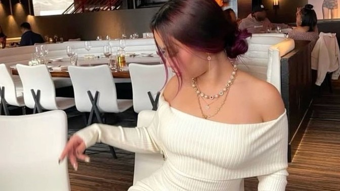 Fiziğinize ne kadar önem veriyorsunuz?