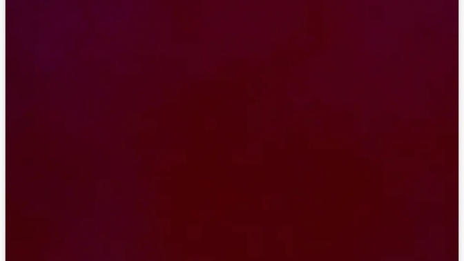 Eşim tinder kullanıyor?