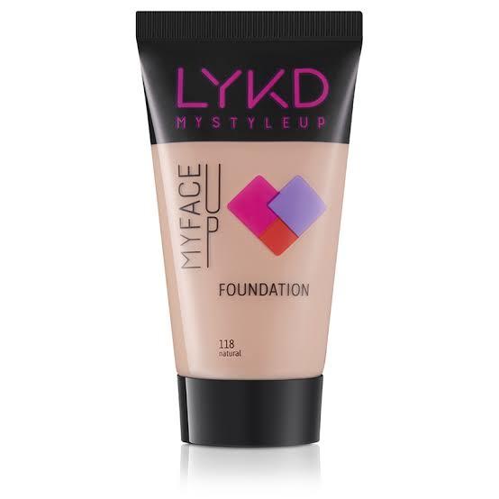 Lykd kapatıcı nasıl güzel mi sizce?