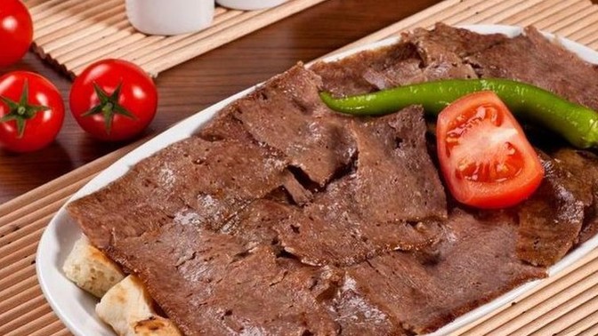 Sokak lezzetlerini evde denedin mi en güzeli hangisi oldu?