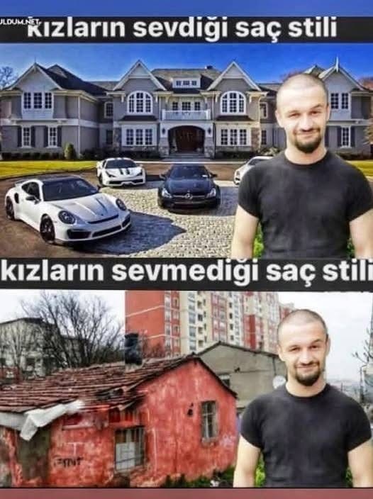 Sevdiğiniz insan için neleri feda edersiniz?