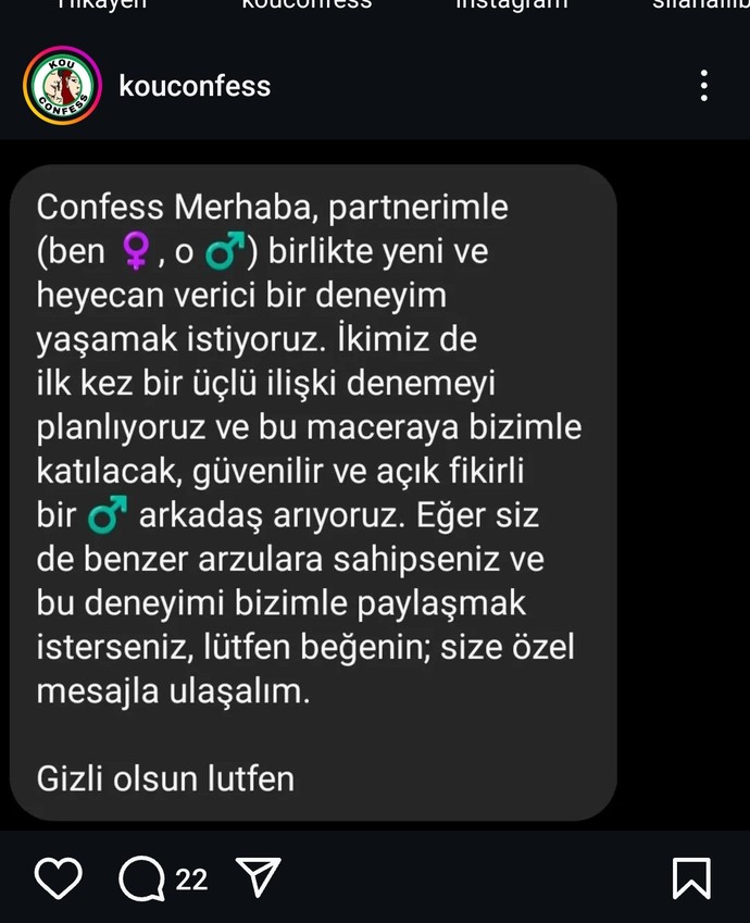 Üniversiteler fuhuş yuvası mı oldu?