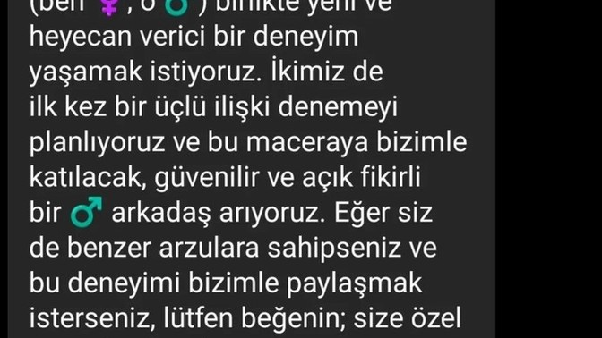 Üniversiteler fuhuş yuvası mı oldu?