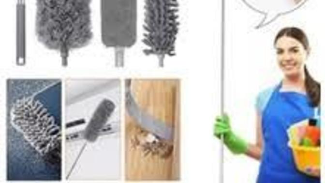 Ne sıklıkla dip köşe temizlik yapılmalı?