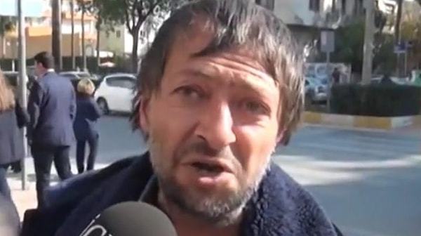 Trump, tüm ülkelere en az yüzde onluk gümrük vergisi getiriyor sizce bizim ekonomizi de etkiler mi?