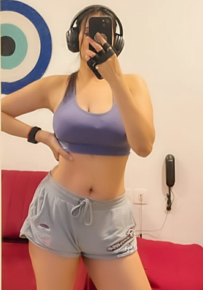 Sporlar yapıldı mı?
