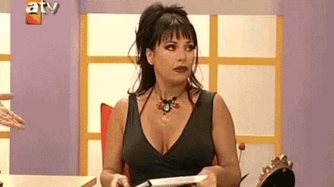 Sevgililer ne içindir?