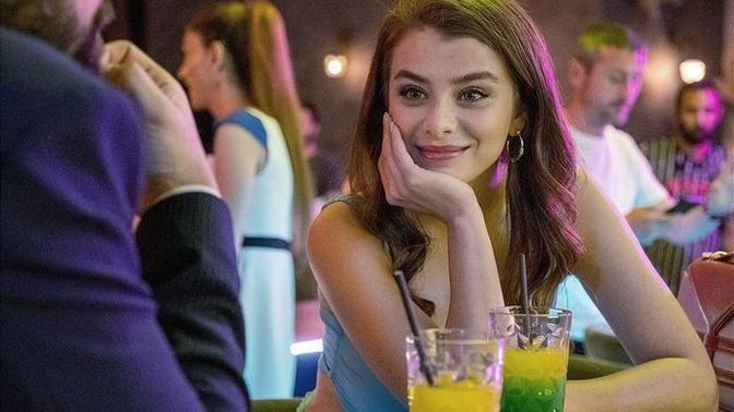 Masrafsız kadın severim dedi. Sevgilim cimri mi?