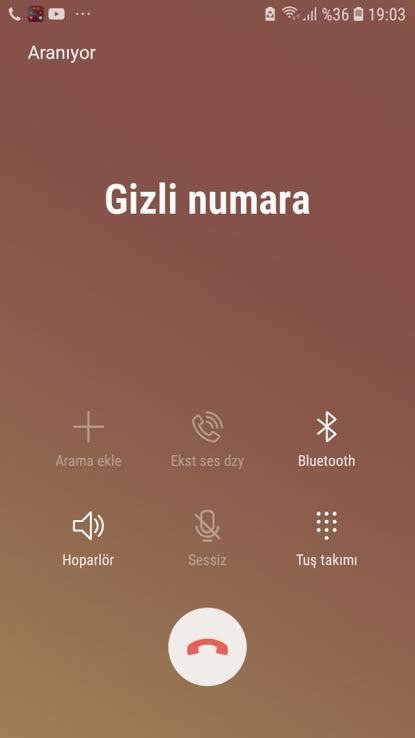 Görselini en iyi ifade eden kısa notunu buraya ekleyebilirsi