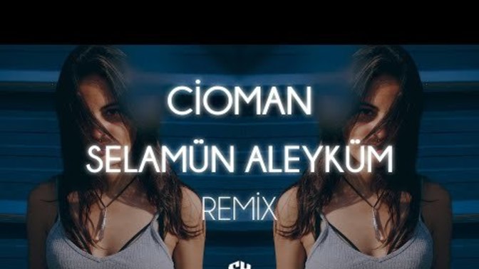 Selamünaleyküm ey zaat ben geldim yüreğinde demek istediğin biri var mı?