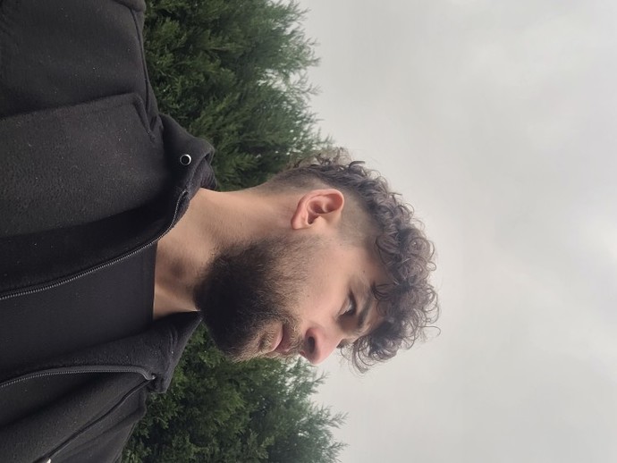 Hikaye olarak atılır mı? Kötü mü? iyi mi?