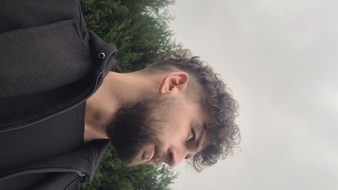 Hikaye olarak atılır mı? Kötü mü? iyi mi?