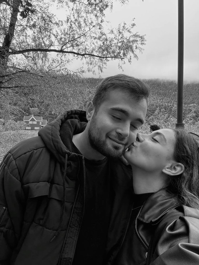 Erkeklerin/kadınların en çok yaptığı hangi ilişki hatası sizi soğutur?