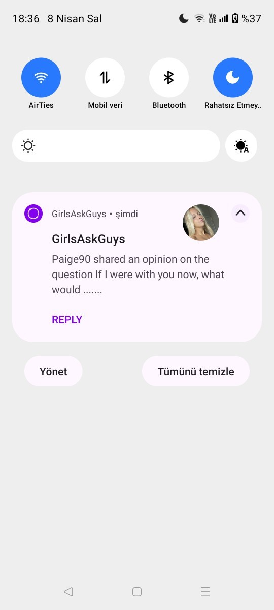 Şu anki şarj yüzdenizi göre koşu yapmış olsaydık, sizinle kaç km koşu yapmış olurduk?