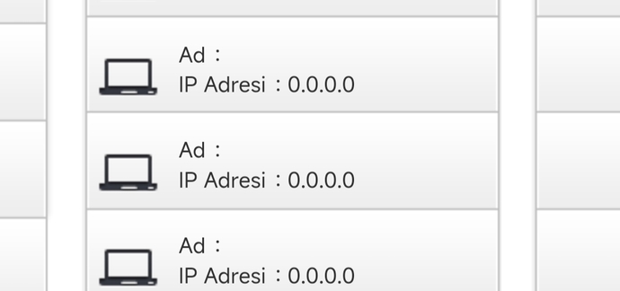 Modem modem midem?