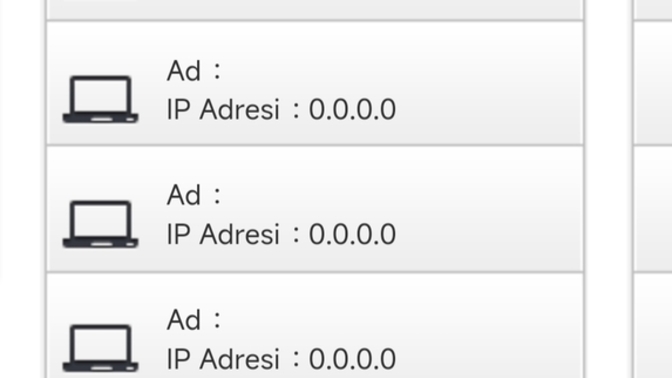 Modem modem midem?