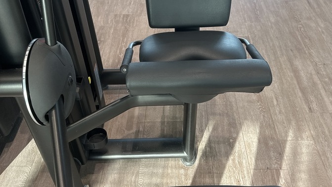 Sporun Zararları nelerdir?